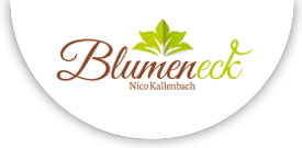 Blumeneck Nico Kallenbach